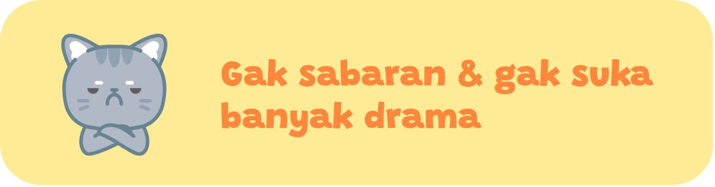 DamonMetal